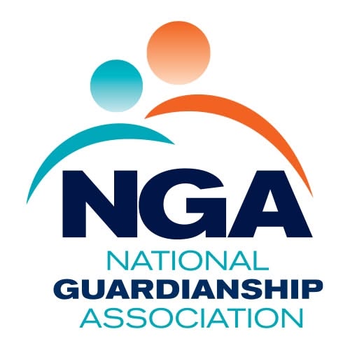 NGA-Logo-Full-Color
