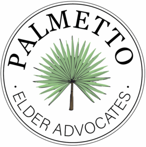 palmetto-elder-advocates-white
