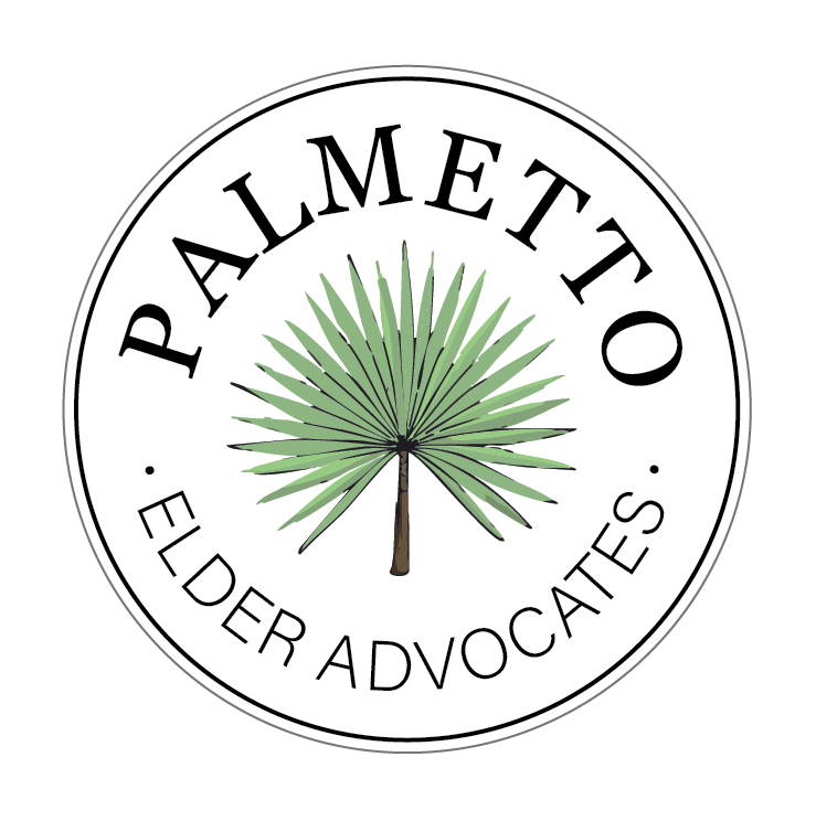 palmetto-elder-advocates-white-wavy-3